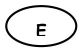CARE FITNESS CV-395 - To order spare parts - 2