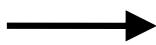 CARE FITNESS CV-395 - WAARSCHUWING! Ritmecontrolesystemen - 16