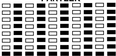 CARE FITNESS CV-395 - FARTLEK - 1