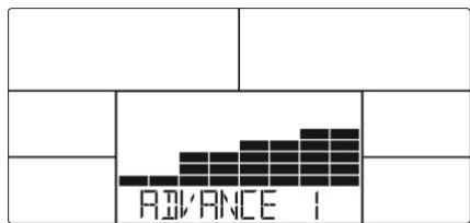 RIVANCE
