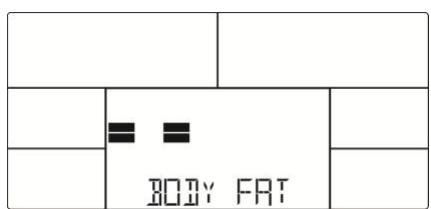 BODY FAT