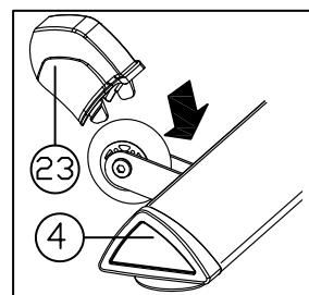 23 4