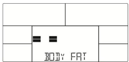 BODY FAT