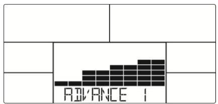 RIVANCE 1