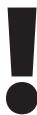CARE FITNESS CROSSAIR-MAG C2 - 4-2. Het rechterpedaal monteren - 3