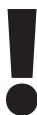 CARE FITNESS CROSSAIR-MAG C2 - 3-1. De linker dual action stuurstang monteren - 2
