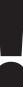 CARE FITNESS CROSSAIR-MAG C2 - Collegare la console - 3
