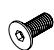 CARE FITNESS CROSSAIR-MAG C2 - 3-2. Monteer de bevestigingsplaat en koppelingsstang - 12