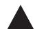 CARE FITNESS CROSSAIR-MAG C2 - ENTER: - 1