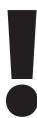 CARE FITNESS CROSSAIR-MAG C2 - 3-1 Linke Doppelfunktionslenkstange befestigen - 1