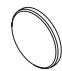 CARE FITNESS CROSSAIR-MAG C2 - Prima di iniziare - 16