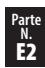 CARE FITNESS CROSSAIR-MAG C2 - Prima di iniziare - 6