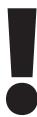 CARE FITNESS CROSSAIR-MAG C2 - 3-3. Rechte Doppelfunktionslenkstange befestigen - 3