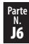 CARE FITNESS CROSSAIR-MAG C2 - BULLONERIA: - 1