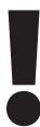 CARE FITNESS CROSSAIR-MAG C2 - 3-3. Rechte Doppelfunktionslenkstange befestigen - 1