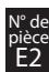 CARE FITNESS CROSSAIR-MAG C2 - Avant de démarrer - 6