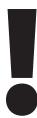 CARE FITNESS CROSSAIR-MAG C2 - 3-1 Linke Doppelfunktionslenkstange befestigen - 2