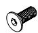 CARE FITNESS CROSSAIR-MAG C2 - Fixations - 8