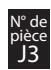 CARE FITNESS CROSSAIR-MAG C2 - LUBRIFICATION AVANT LE MONTAGE - 7