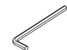 CARE FITNESS CROSSAIR-MAG C2 - OUTILS: - 1