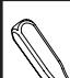 CARE FITNESS CROSSAIR-MAG C2 - TOOLS: - 1