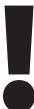 CARE FITNESS CROSSAIR-MAG C2 - BEFESTIGUNGEN: - 5