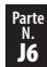 CARE FITNESS CROSSAIR-MAG C2 - BULLONERIA: - 1