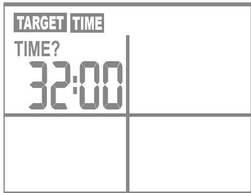CARE FITNESS CROSSAIR-MAG C2 - Interval custom Program - 4