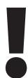 CARE FITNESS CROSSAIR-MAG C2 - Trasporto della cyclette - 1