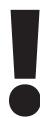 CARE FITNESS CROSSAIR-MAG C2 - De console monteren - 2