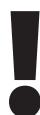 CARE FITNESS CROSSAIR-MAG C2 - Anbringen der Konsole - 1