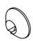 CARE FITNESS CROSSAIR-MAG C2 - Bulloneria - 6