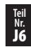 CARE FITNESS CROSSAIR-MAG C2 - BEFESTIGUNGEN: - 1