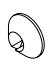 CARE FITNESS CROSSAIR-MAG C2 - Befestigungen - 6