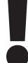 CARE FITNESS CROSSAIR-MAG C2 - Anbringen der Konsole - 3