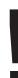 CARE FITNESS CROSSAIR-MAG C2 - Fixings - 13