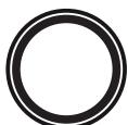 CARE FITNESS CROSSAIR-MAG C2 - INTERVAL - 2