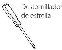 CARE FITNESS CROSSAIR-MAG C2 - Herramentas y consumables - 3
