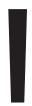 CARE FITNESS CROSSAIR-MAG C2 - Troubleshooting - 1
