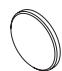 CARE FITNESS CROSSAIR-MAG C2 - Prima di iniziare - 15