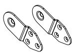 CARE FITNESS CROSSAIR-MAG C2 - D - 13