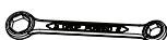 CARE FITNESS CROSSAIR-MAG C2 - LUBRICATE BEFORE ASSEMBLY - 8