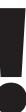 CARE FITNESS CROSSAIR-MAG C2 - Collegare la console - 1
