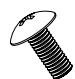 CARE FITNESS CROSSAIR-MAG C2 - FIXINGS: - 2