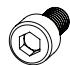 CARE FITNESS CROSSAIR-MAG C2 - BEVESTI-GINGSMIDDE-LEN: - 3
