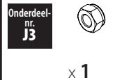 CARE FITNESS CROSSAIR-MAG C2 - SMEREN VOOR MONTAGE - 6