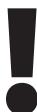 CARE FITNESS CROSSAIR-MAG C2 - 3-3. Rechte Doppelfunktionslenkstange befestigen - 2