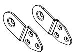 CARE FITNESS CROSSAIR-MAG C2 - Prima di iniziare - 11