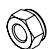 CARE FITNESS CROSSAIR-MAG C2 - Fixings - 10