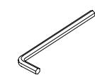 CARE FITNESS CROSSAIR-MAG C2 - OUTILS : - 1